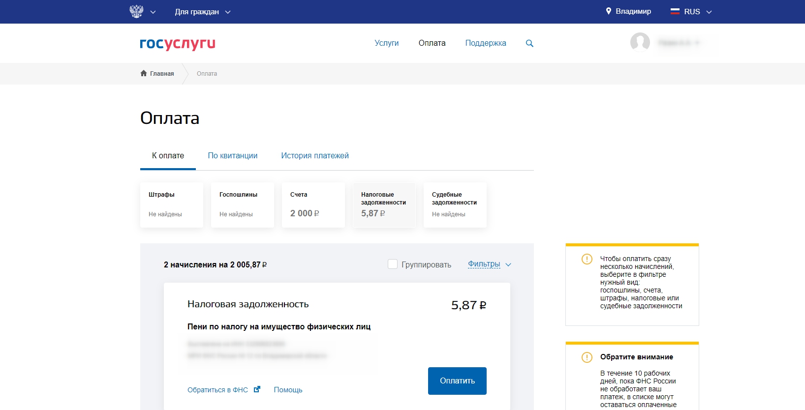 Оплата судебных задолженностей через госуслуги. Госуслуги долги. Списать долги госуслуги. Госуслуги нет задолженности. Запрет на выезд в госуслугах.