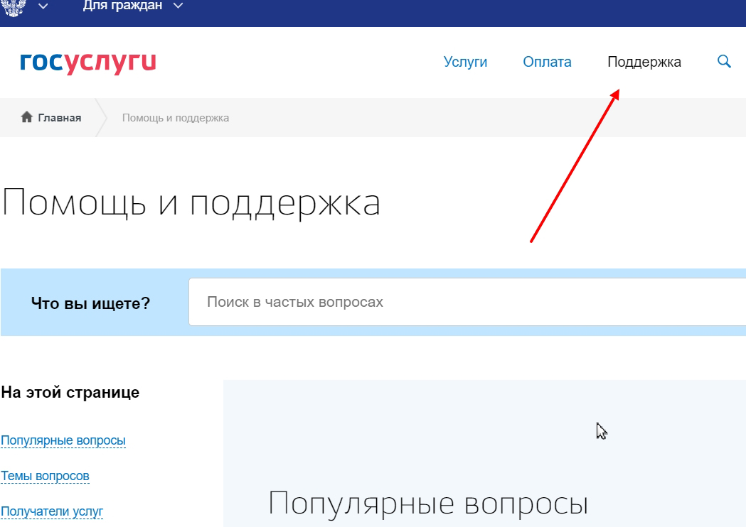 Не приходит тотр госуслуги. Помощь и поддержка госуслуги. Госуслуги служба поддержки. Поддержка на госуслугах. Служба поддержки портала госуслуг.